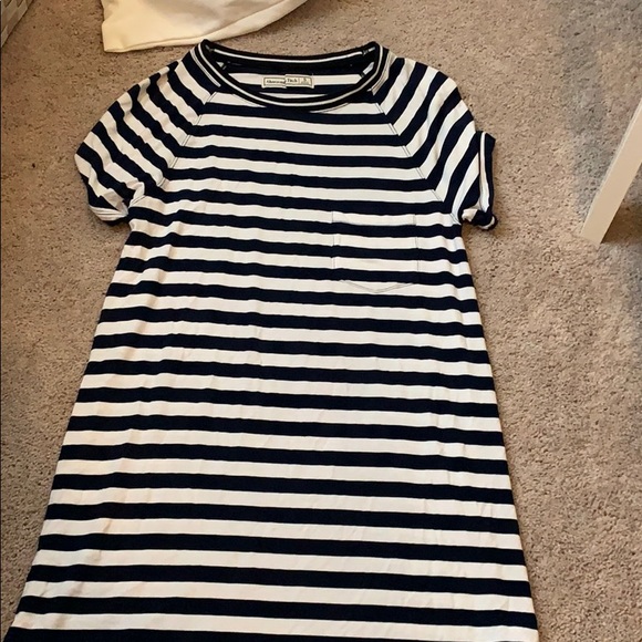 Abercrombie Tshirt Dress Abercrombie And Fitch T Shirt Dress Abercrombie Tshirt Dress Abercrombie And Fitch T Shirt Dress